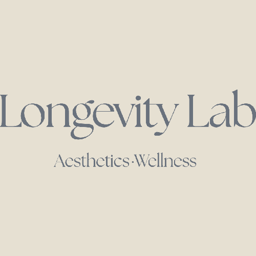 Longevity Lab & Aesthetics